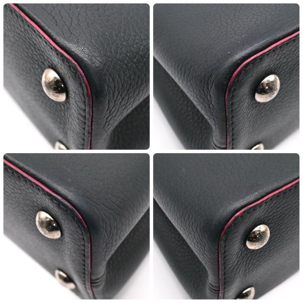 Louis Vuitton - Handbag #3.2