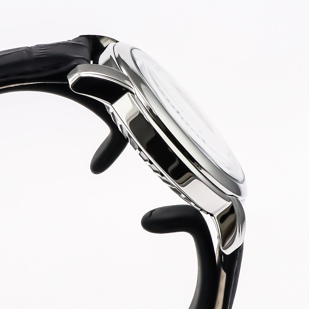 Murex - Swiss Watch - RSM973-SL-1 - Senza Prezzo di Riserva - Uomo - 2010-2020 #4.3