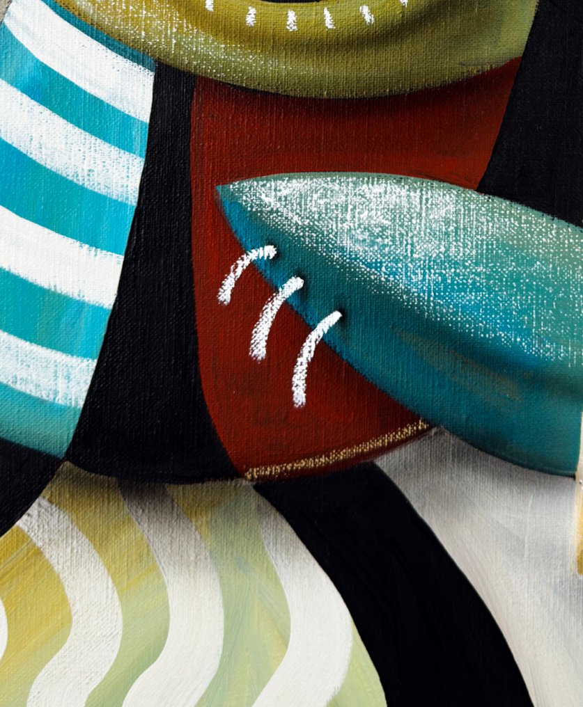 SKEPA - Confidence #3.2