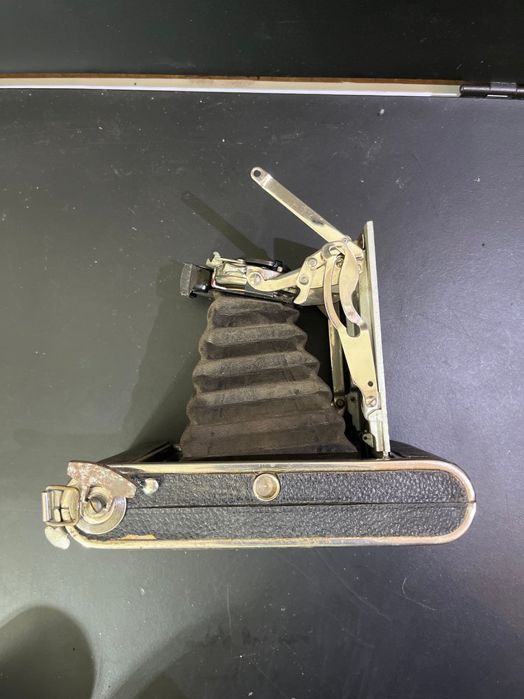 Kodak, Sony, Vivitar, nada lumiere lot mixte: Instamatic caméra 50 et plus encore... Digitális fényképezőgép #3.2