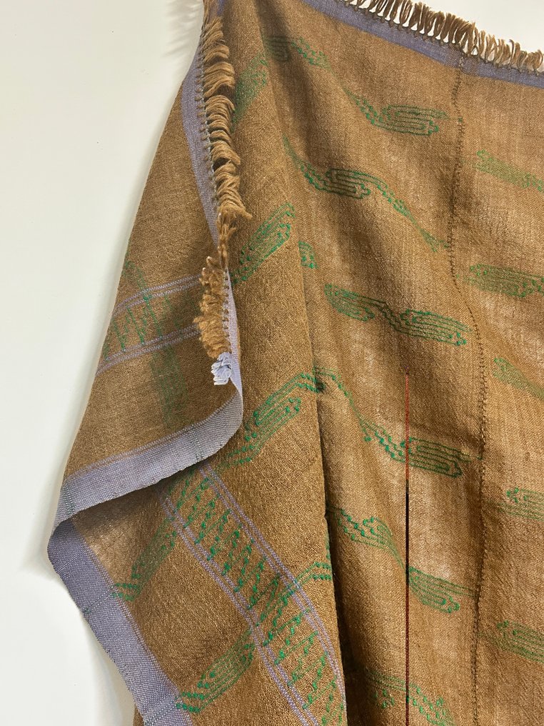 köksal atay - Textile - 185 cm - 200 cm #2.1