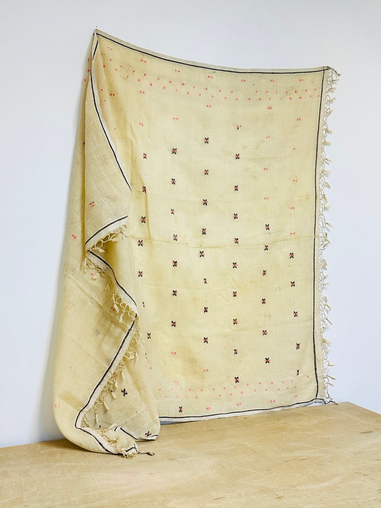 köksal atay - Textile - 170 cm - 200 cm #4.3