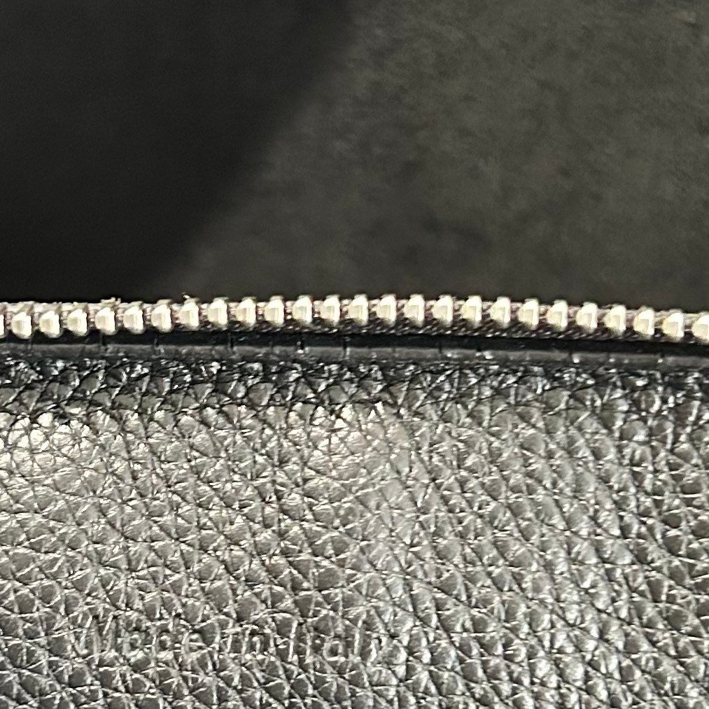 Céline - 挂肩式皮包 #4.3