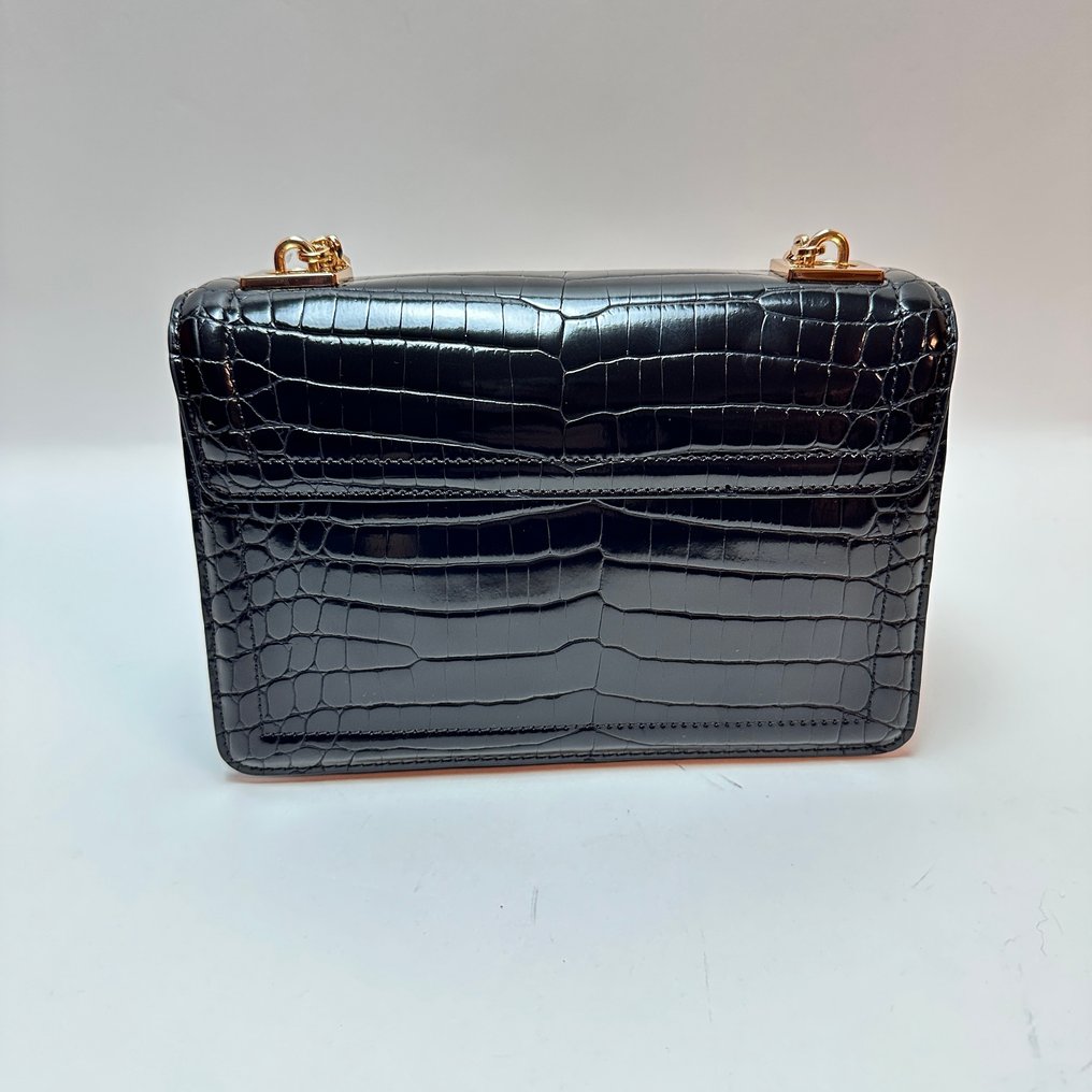 Love Moschino - Bag #4.3