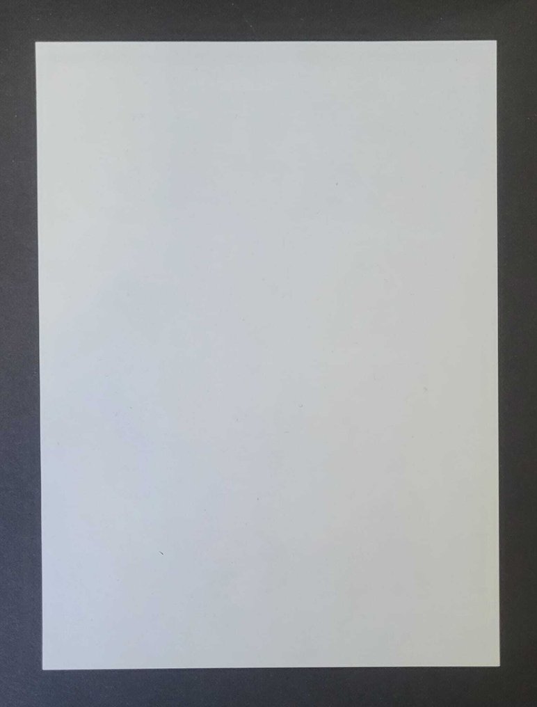 摩纳哥 1967/2019 - Autosport 5 稀有的无齿 Velletjes 和 Autoserie 1967 #3.2