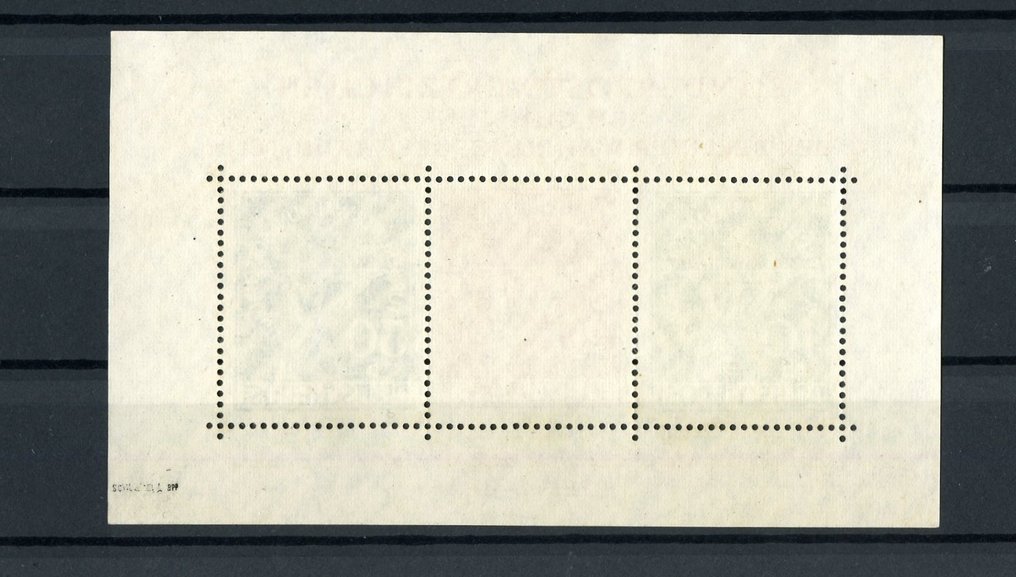 Wereld  - Leuke Uitzoeker  Rusland / USSR + Duitse Gebieden #4.3