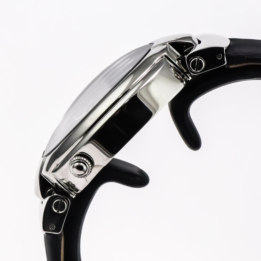 Optima - Swiss Watch - OSL290-SL-3 - Nincs minimálár - Női - 2020+ #4.3