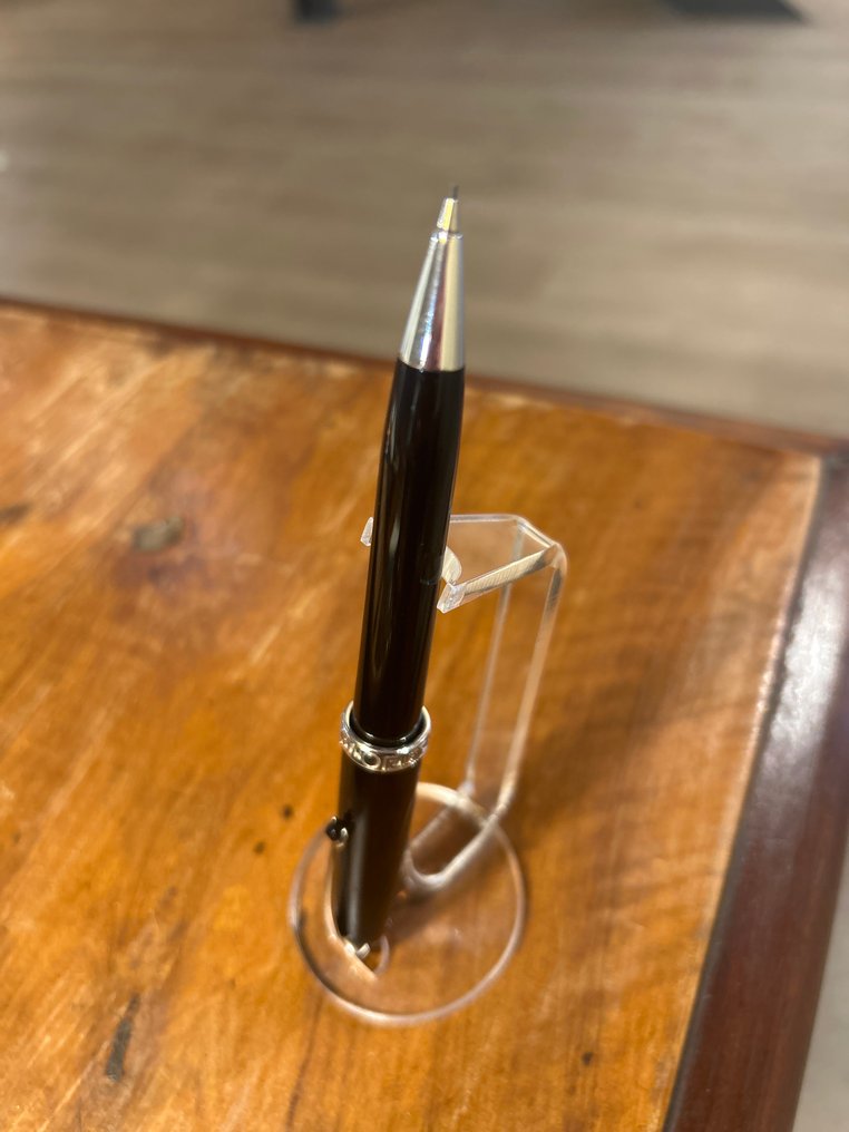 Omas - Mechanical pencil #2.1