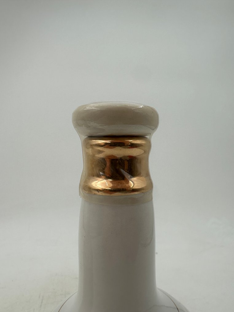 Bell's Decanter Birth of Prince William 1982 - 50cl - 2 bottles #3.2