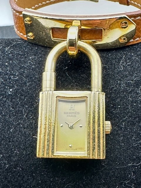 Hermès - Kelly - 953234 - Női - 1999 #1.0