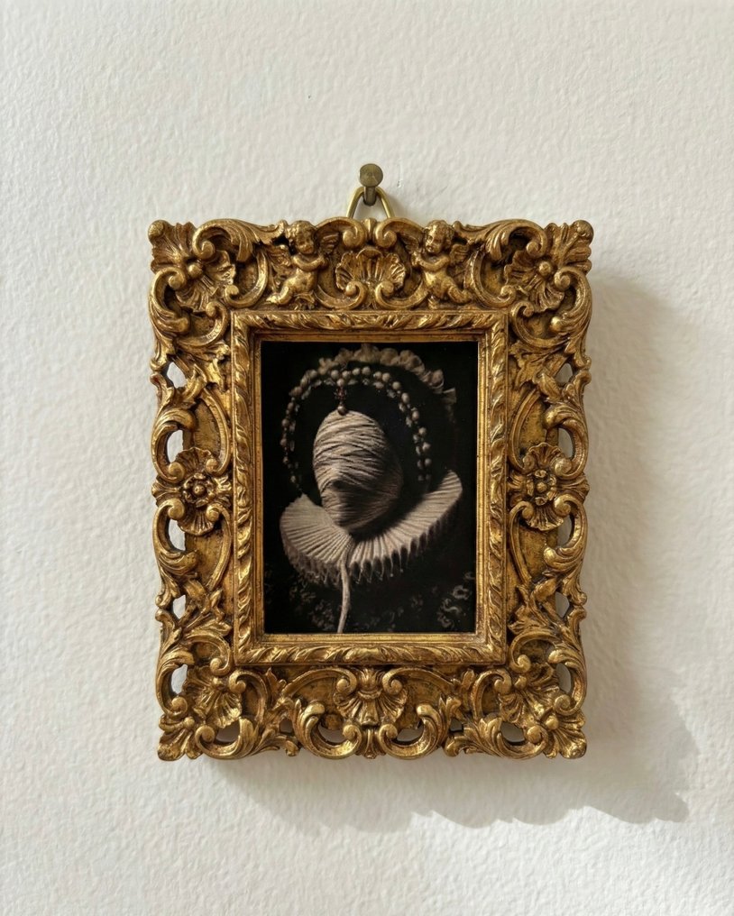 Slasky - Intreccio #1.0