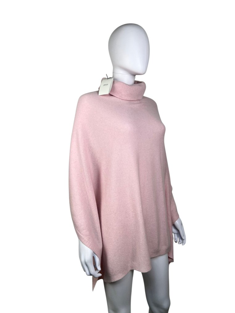 Armani Collezioni - 披肩 - New with tags #3.2