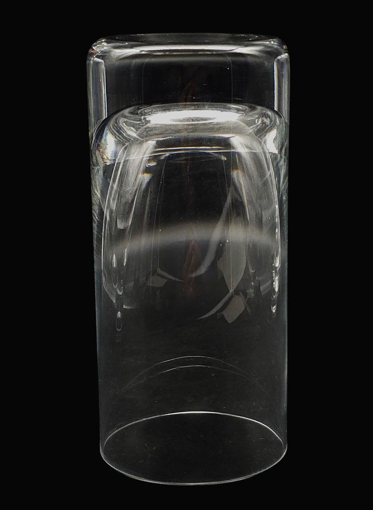 St. Louis - Drinking set (4) - Crystal #3.2