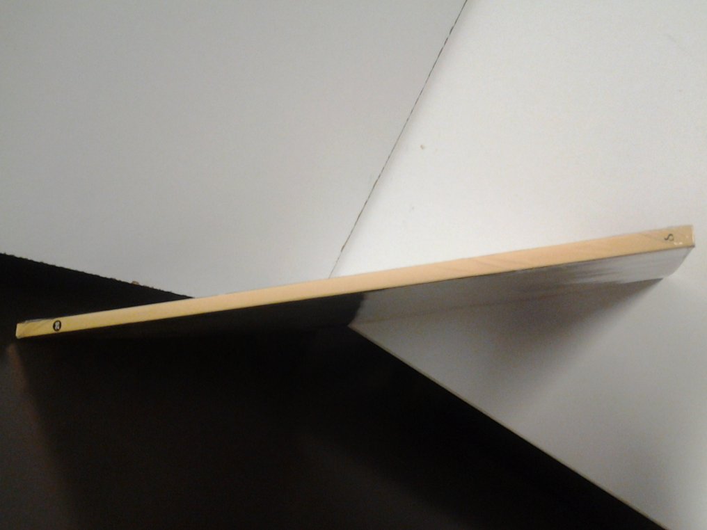 Nero Klassiek 26 - De negen peperbollen - 1 Album - Første udgave/genoptryk - 1998 #3.2