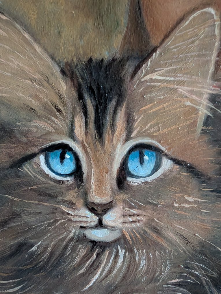 Valerio Altamira (XX-XXI) - Sguardi d'oriente #3.2