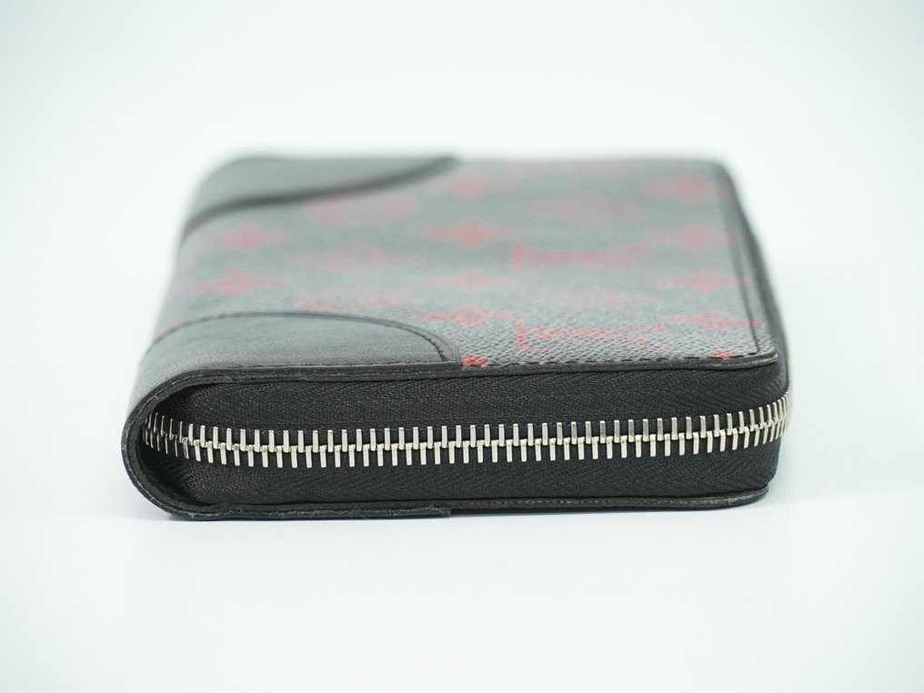 Louis Vuitton - Zippy - Portfel #2.1