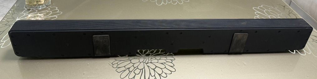 Bose - Soundbar 700 + Bass Module 500 Subwoofer speaker set - Multiple models #3.2