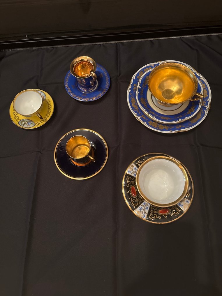 Θεματική συλλογή - Μινιατούρες τσαντών #1.0