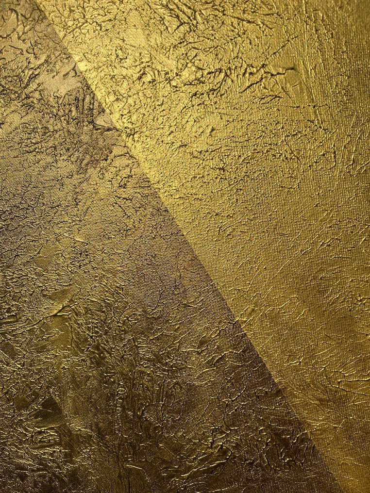 Thit J. Holm - Orea (XL) - NO Reserve #2.1