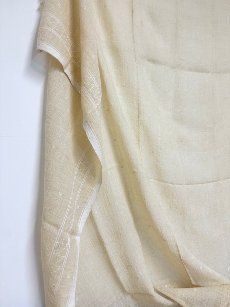 köksal atay - Textile - 181 cm - 201 cm #2.1