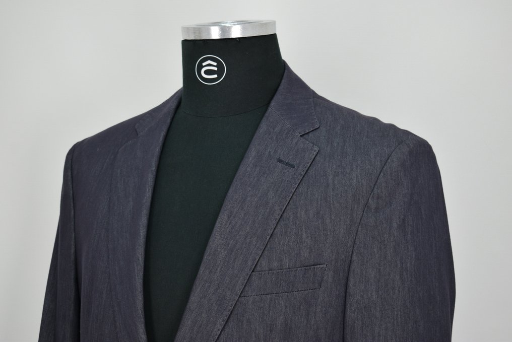 Hugo Boss - Jachetă #3.2