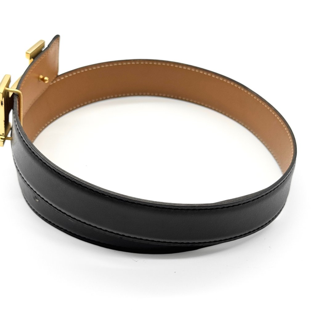 Hermès - Belt - Belt #2.1