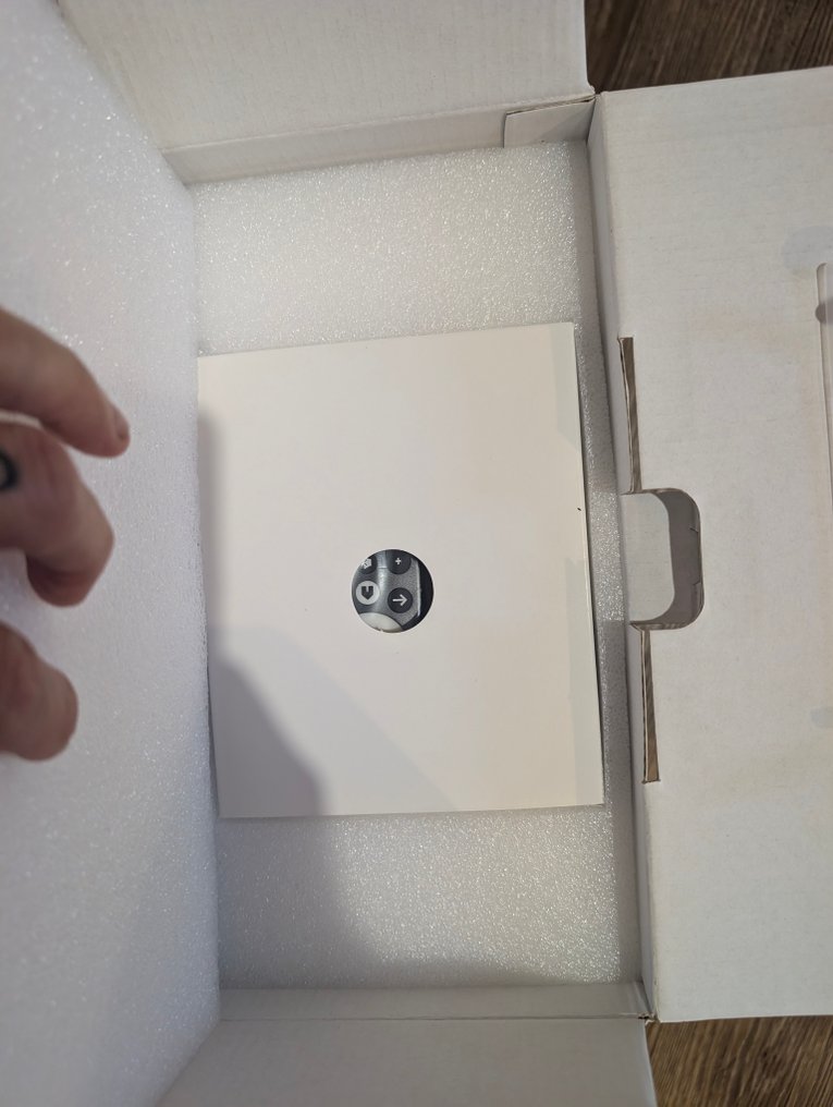 PUTRIMS K12 Video projector #4.3