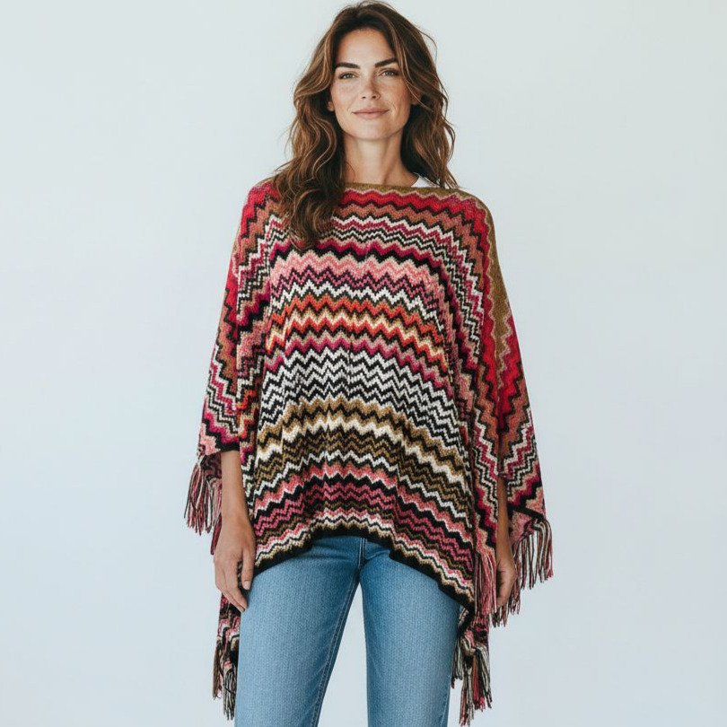 Missoni - 披肩 - New with tags #1.0