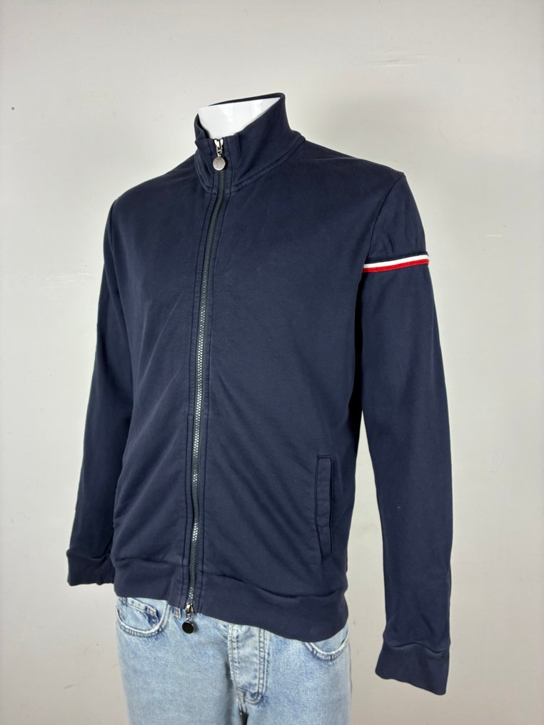 Moncler - Cardigan #1.0