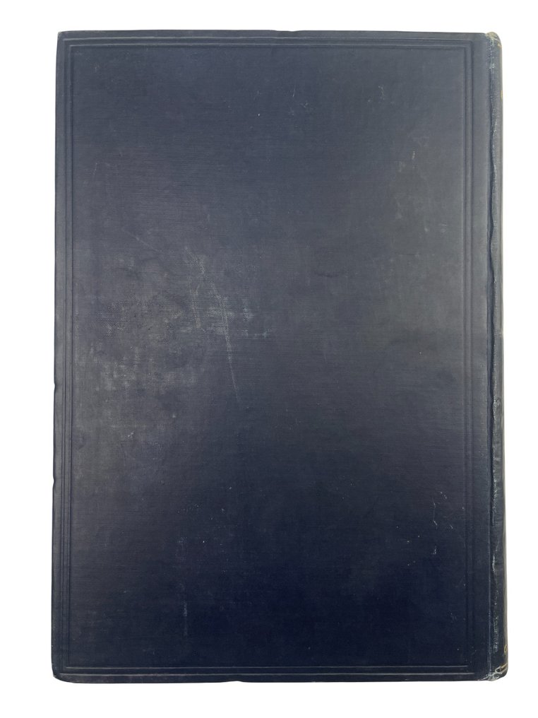 Arthur Eddington - The Internal Constitution of the Stars - 1926 #3.2