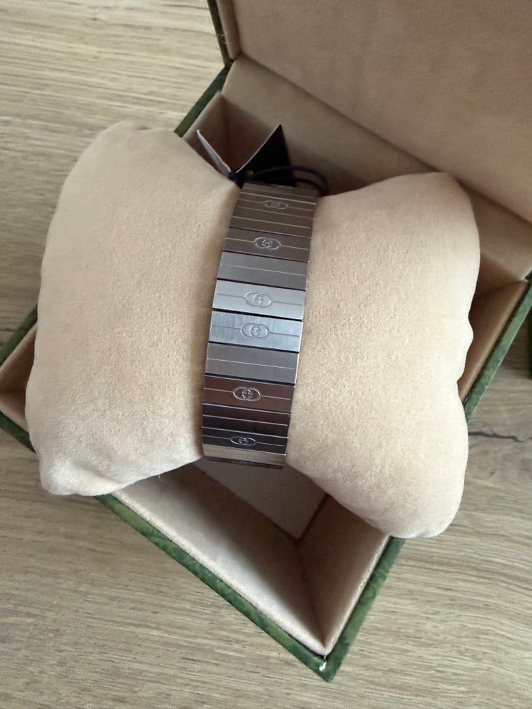 Gucci - Grip Mickey Mouse - Nincs minimálár - Uniszex - 2020+ #4.3