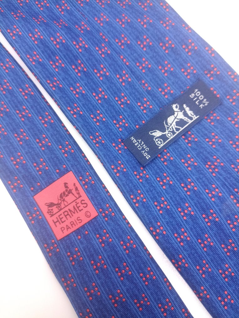 Hermès - Solmio #3.2