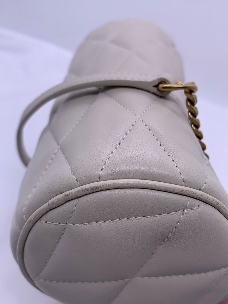 Saint Laurent - Borsa #3.2