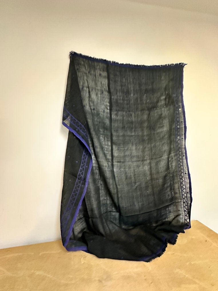 köksal atay - Ύφασμα - 173 cm - 190 cm #1.0