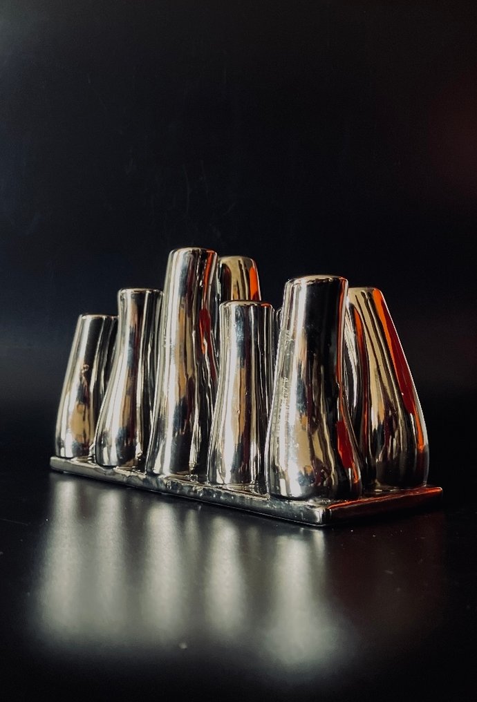 Βάζο  - Κεραμικό #3.2