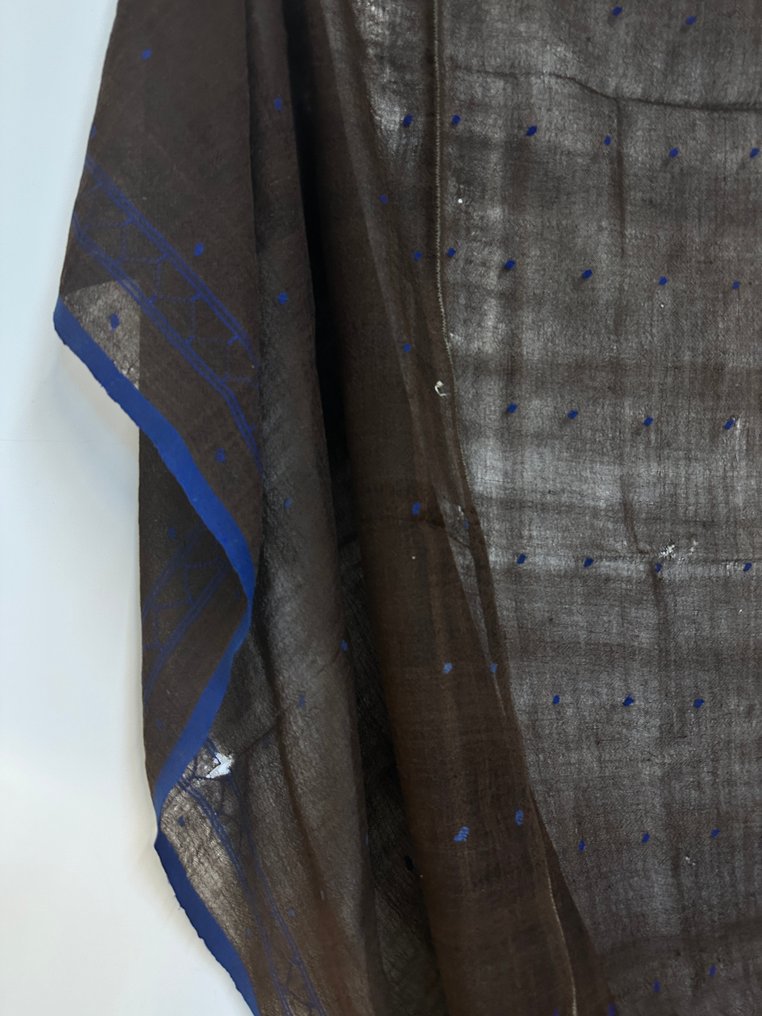 köksal atay - Ύφασμα - 180 cm - 185 cm #1.0