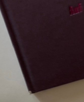 Peter Pan - Auf der Suche nach Peter Pan - 1 Album - Edição limitada/1992 #1.0