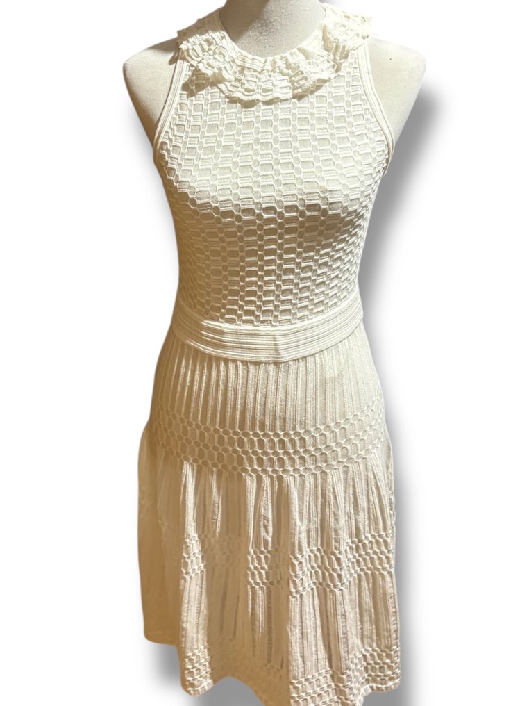 Missoni - Φόρεμα #4.3