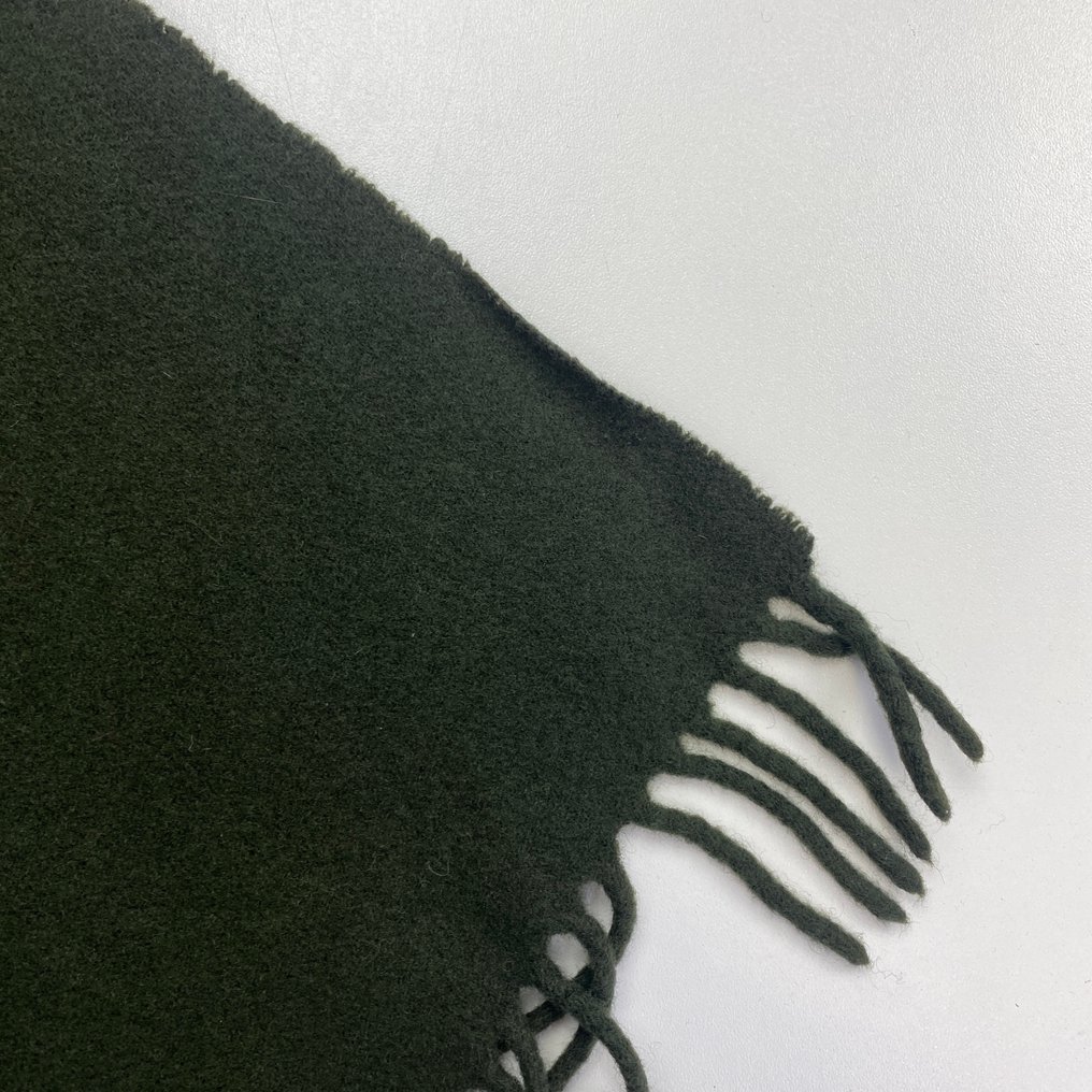 Burberry - Sciarpa #3.2