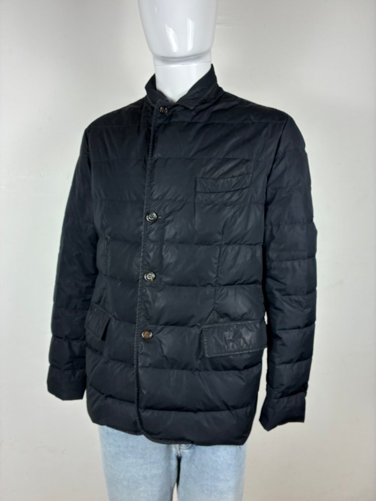 Moncler - 羽絨服 #1.0