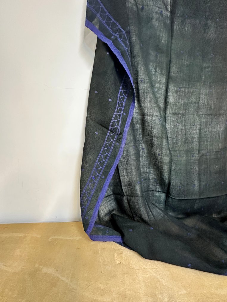 köksal atay - Ύφασμα - 173 cm - 190 cm #3.2