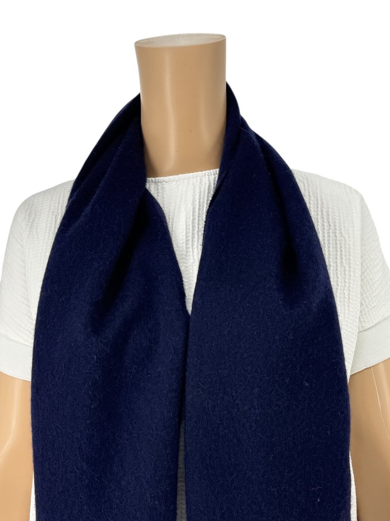 Burberry - Écharpe #3.2