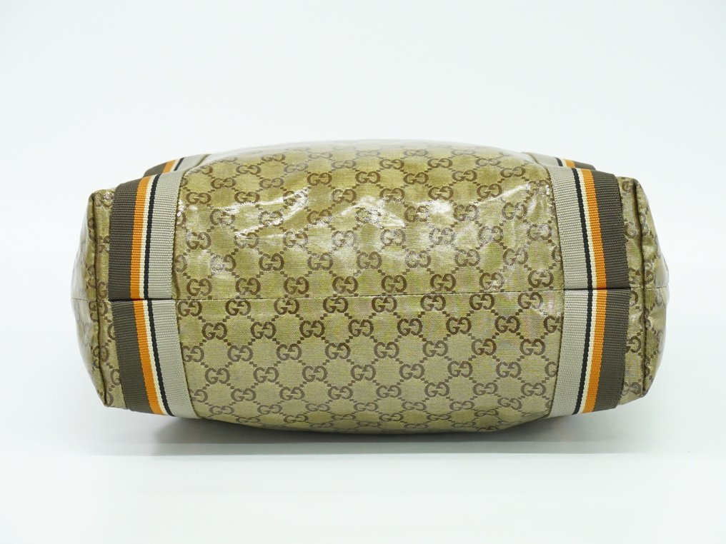 Gucci - Handbag #2.1