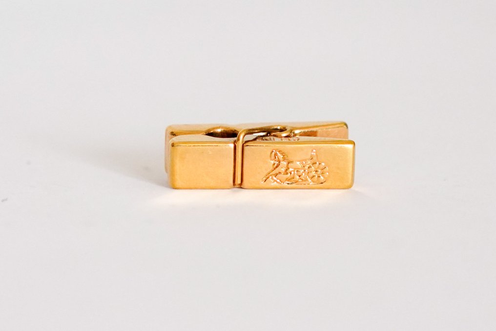 Céline - 钱夹 #4.3