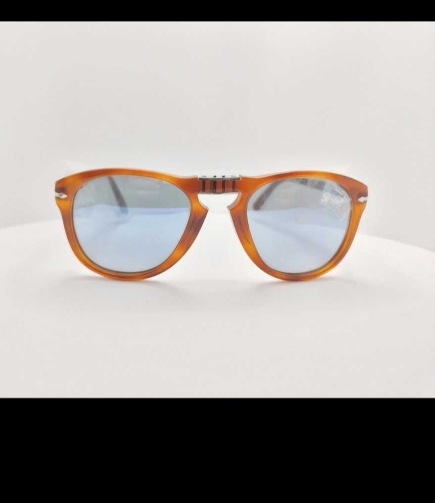 Persol - 714 STEVE MCQUEEN - Γυαλιά ηλίου #1.0