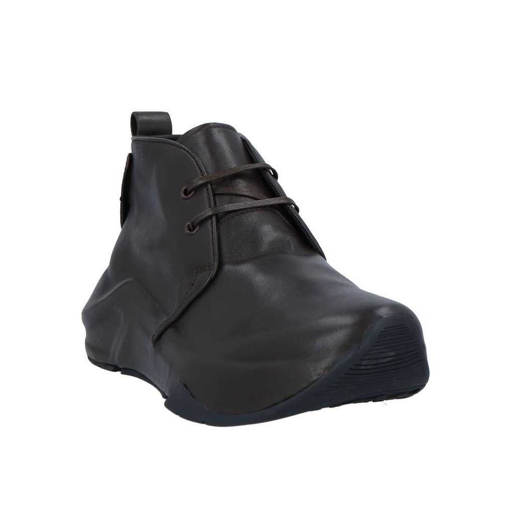 Giorgio Armani - Ankle boots - Size: EU 44.5 - New in box #1.0