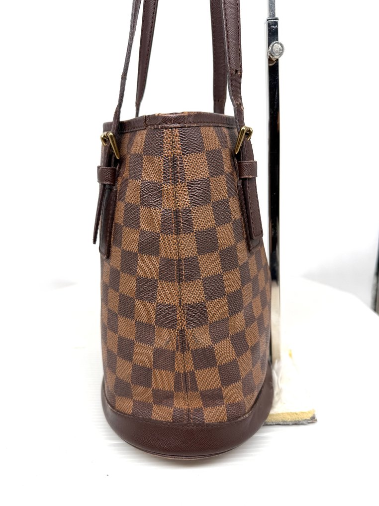 Louis Vuitton - Bucket - Handbag #2.1