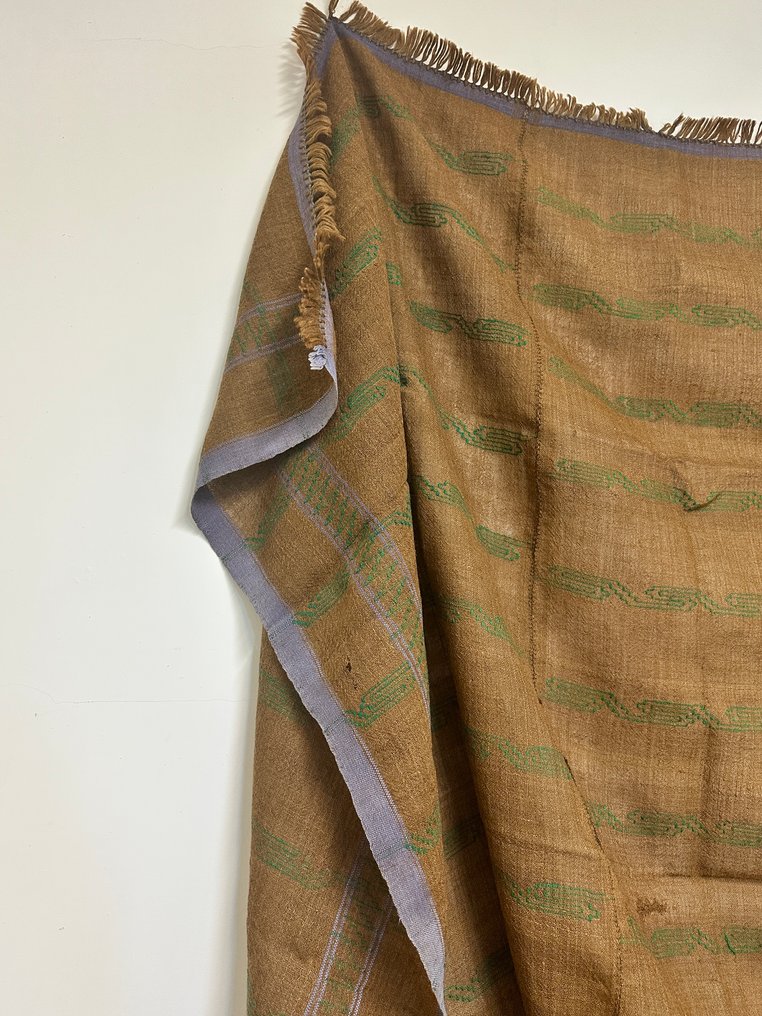 köksal atay - Textile - 185 cm - 200 cm #1.0