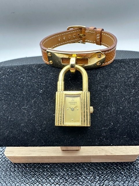 Hermès - Kelly - 953234 - Női - 1999 #1.0