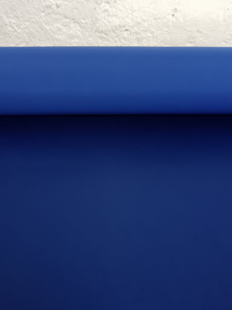 Raso, medida 5.80x1.60 m - Textil - 5.8 m - 1.6 m - Mate #3.2